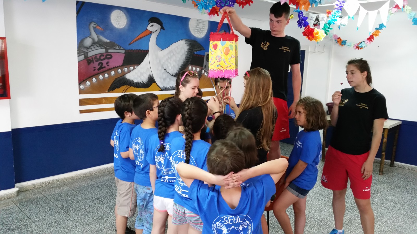 Campus 2015 (26).jpg